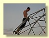 DSCN0638.JPG