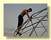 DSCN0639.JPG