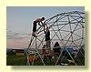 DSCN0640.JPG