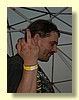 DSCN0641.JPG