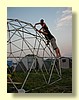 DSCN0642.JPG