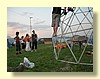 DSCN0643.JPG
