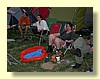 DSCN0644.JPG