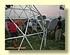 DSCN0645.JPG