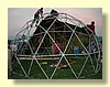 DSCN0646.JPG