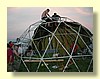 DSCN0647.JPG