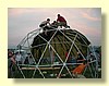 DSCN0648.JPG