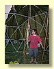 DSCN0649.JPG