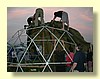 DSCN0650.JPG