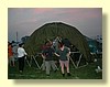 DSCN0651.JPG