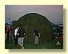 DSCN0652.JPG