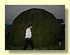 DSCN0653.JPG