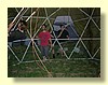 DSCN0654.JPG
