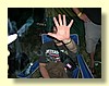 DSCN0656.JPG