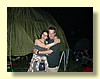 DSCN0658.JPG