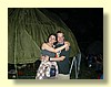 DSCN0659.JPG