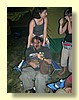 DSCN0660.JPG