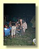 DSCN0662.JPG
