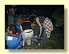 DSCN0663.JPG