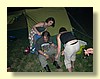 DSCN0664.JPG