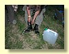 DSCN0665.JPG
