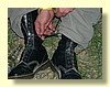 DSCN0666.JPG