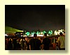 DSCN0673.JPG