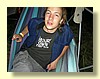 DSCN0674.JPG