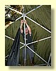 DSCN0675.JPG