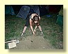 DSCN0676.JPG