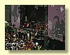 DSCN0677.JPG
