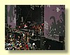DSCN0678.JPG