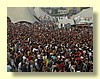 DSCN0680.JPG