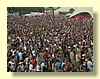 DSCN0681.JPG