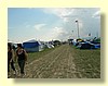 DSCN0683.JPG