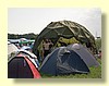 DSCN0684.JPG