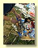 DSCN0686.JPG