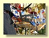 DSCN0687.JPG