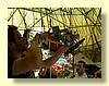 DSCN0688.JPG