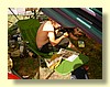 DSCN0690.JPG