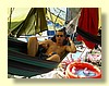 DSCN0692.JPG