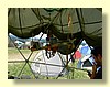 DSCN0693.JPG