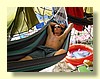 DSCN0697.JPG