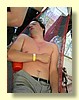 DSCN0699.JPG