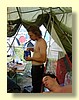 DSCN0700.JPG