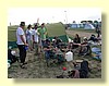 DSCN0701.JPG
