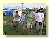 DSCN0703.JPG