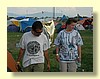 DSCN0704.JPG