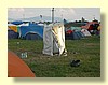 DSCN0705.JPG
