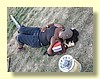 DSCN0706.JPG